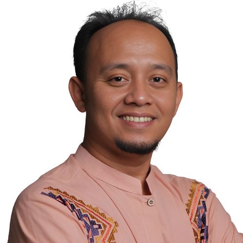 bayuindrawan
