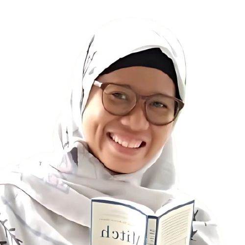 gita