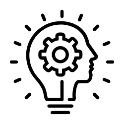 inovatorteknolog