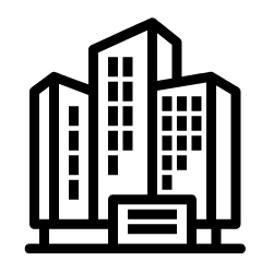 institusiperusahaan
