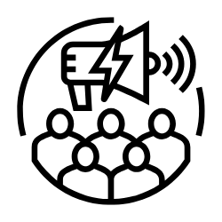 kampanyebersama