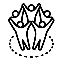 komunitaslokal