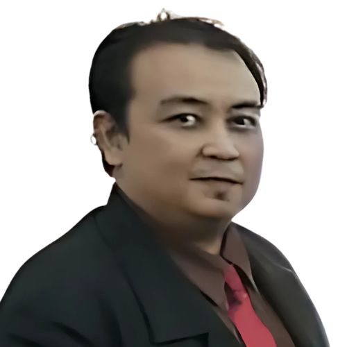 mustaqbal