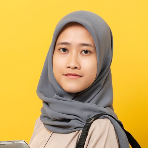 testi-sinta
