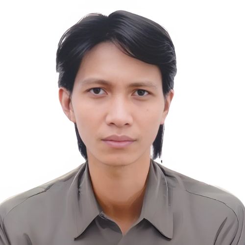 zukri